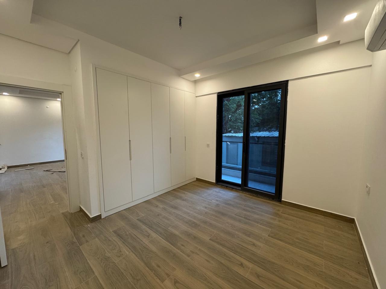 condominio flora t2 a venda