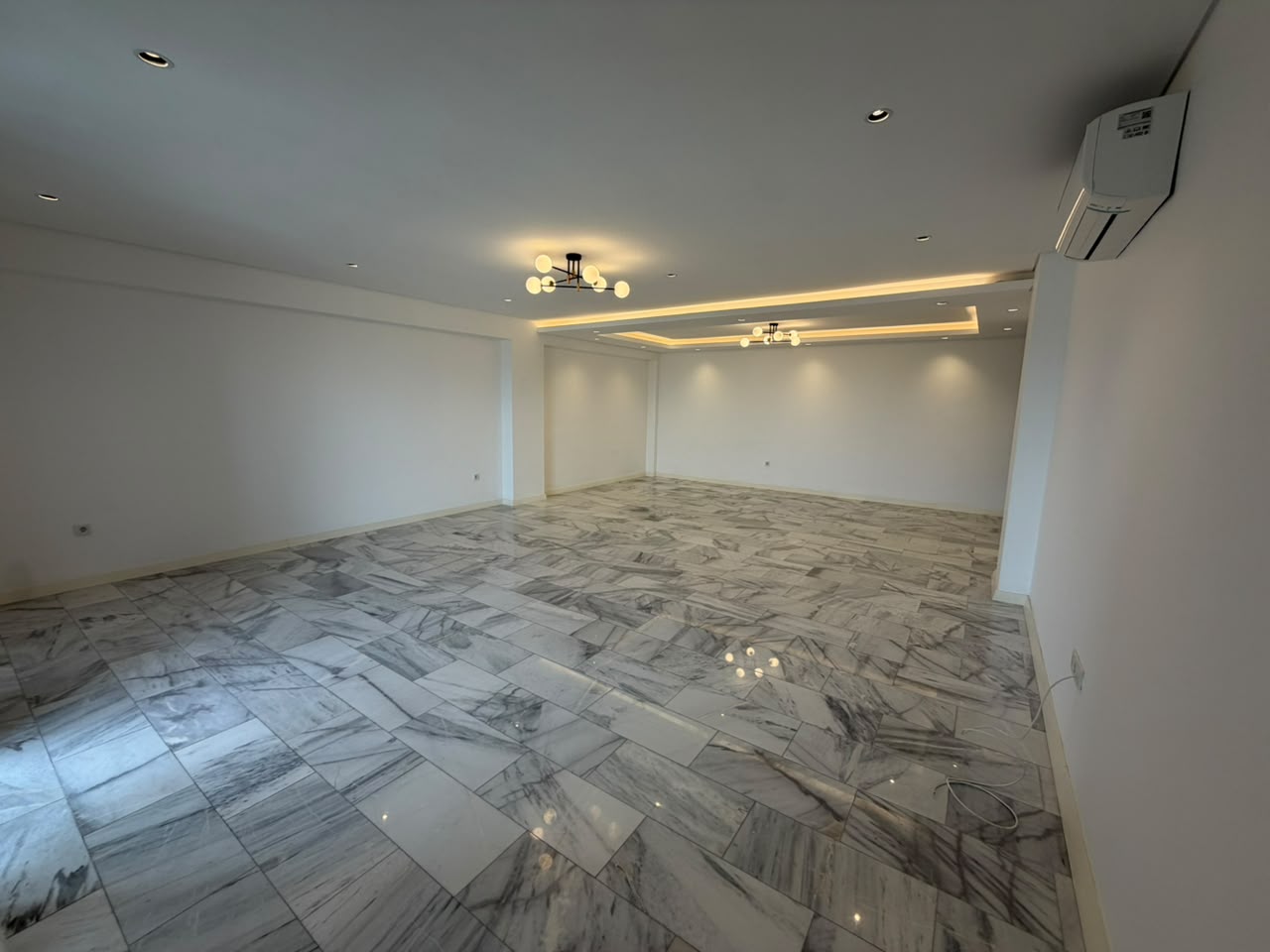 Condomínio Palmar em Sommerschield, na Avenida do Palmar, oferece Luxuoso Apartamento T3